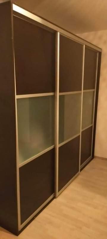 Apartament Cu Terasa La Casa Tina Timisoara Exterior foto